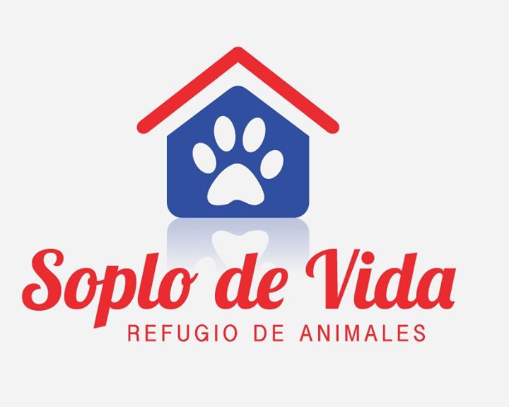 Soplo de Vida