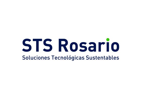 STS Soluciones Tecnológicas Sustentables Rosario
