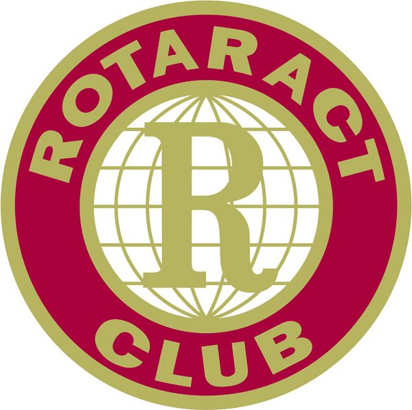 Rotaract José C. Paz