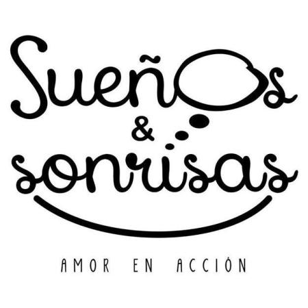 Sueños & Sonrisas