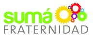 Sumá Fraternidad