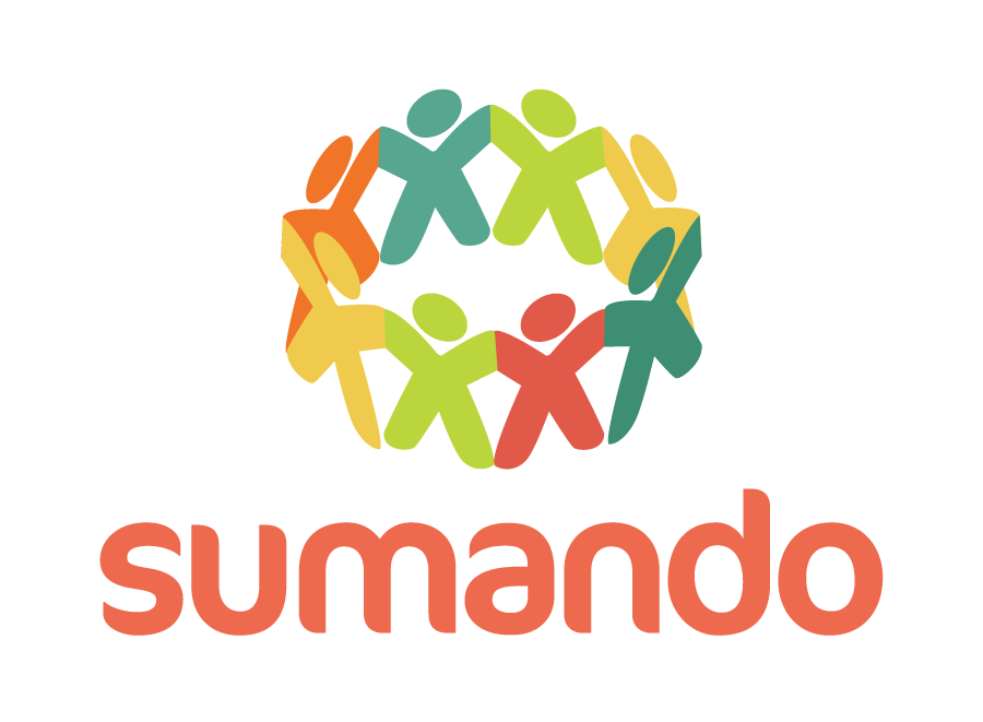 Sumando Iniciativas de Cambio Asociación Civil