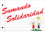 SUMANDO SOLIDARIDAD
