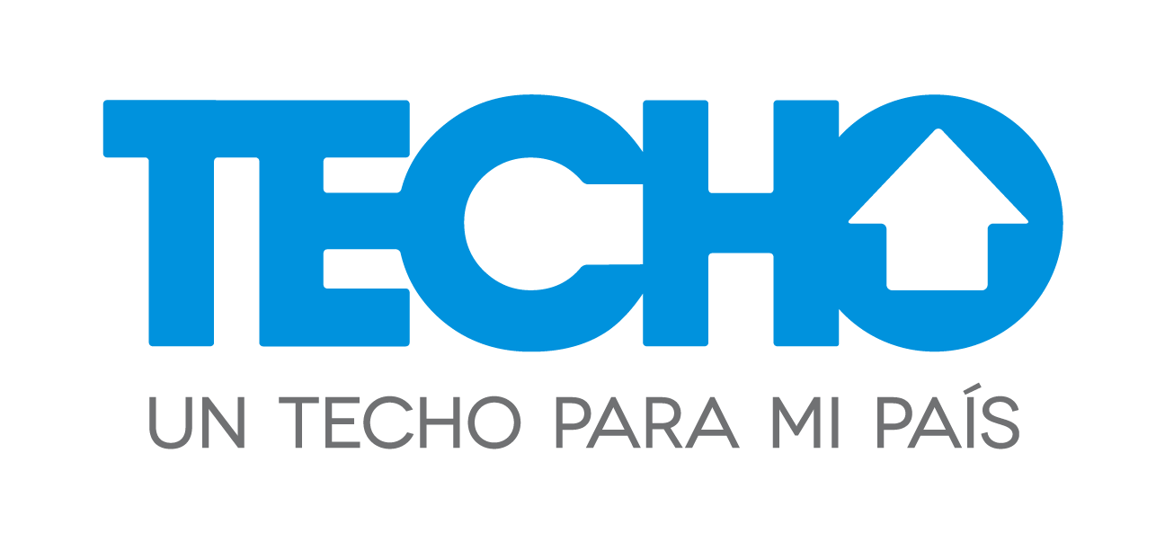TECHO - Córdoba
