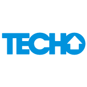 TECHO - Misiones