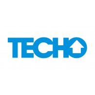 TECHO - SALTA