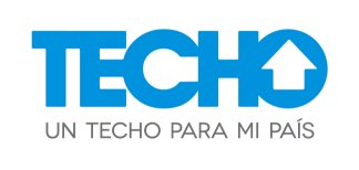 TECHO - Neuquén