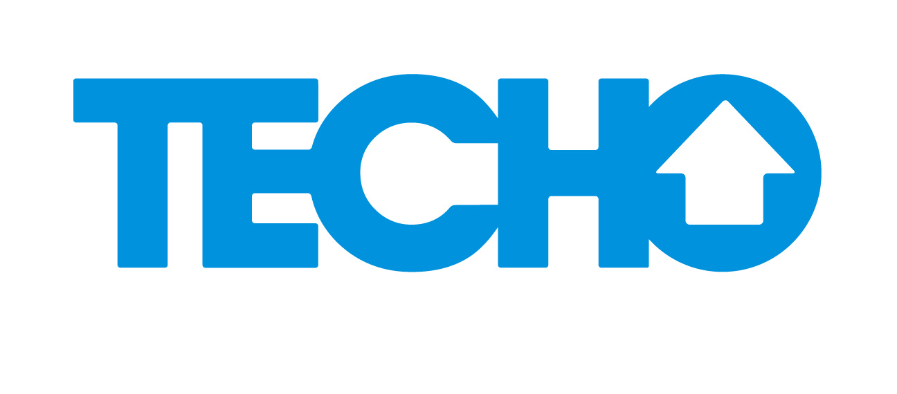 TECHO - Sede BA Sur