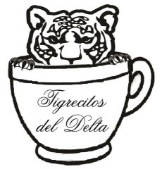 TIGRECITOS DEL DELTA