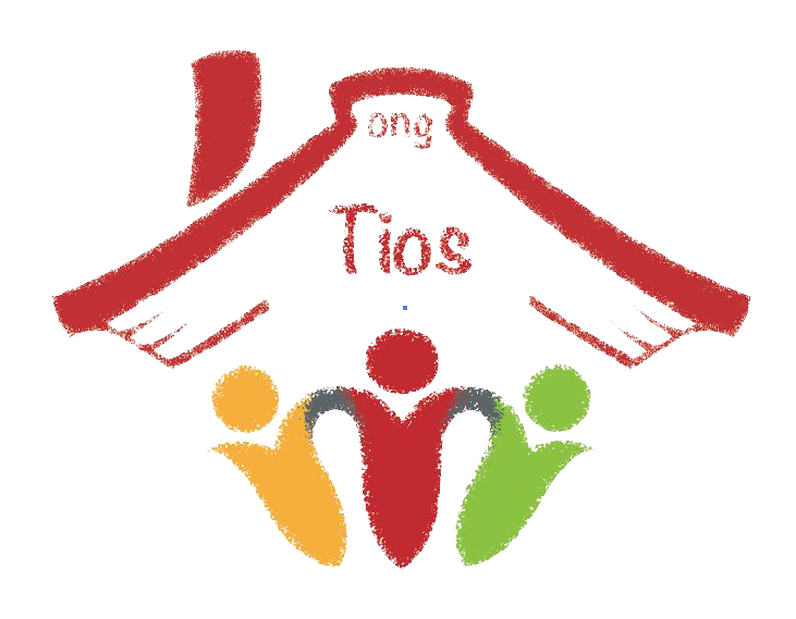 Tios