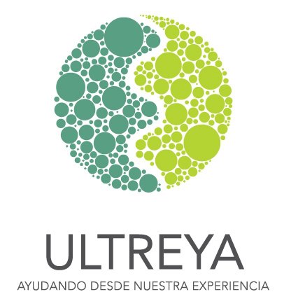 Ultreya