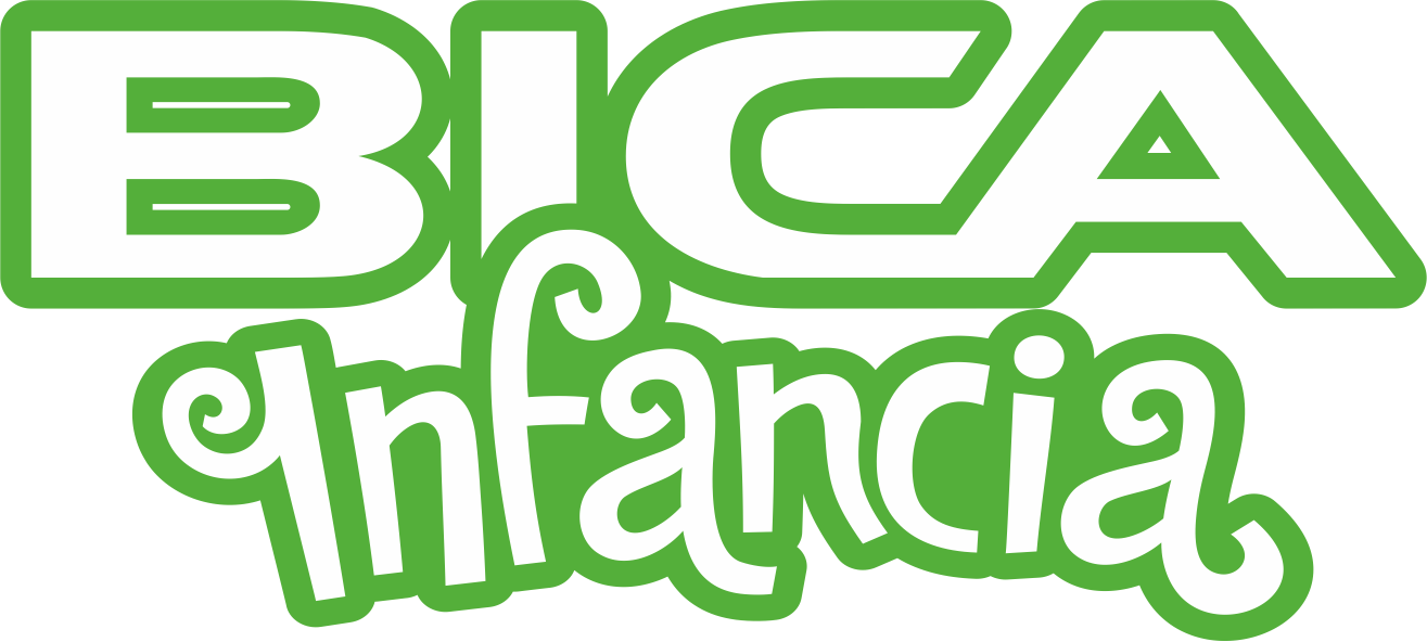 Un futuro mejor - Bica Infancia