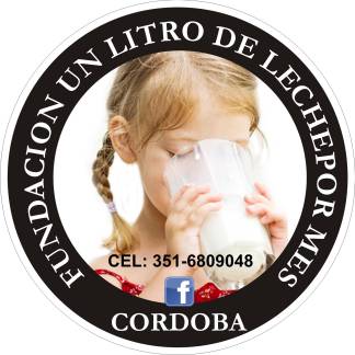 Un Litro de Leche