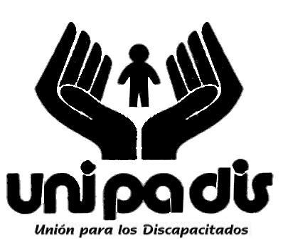 Uni Pa Dis