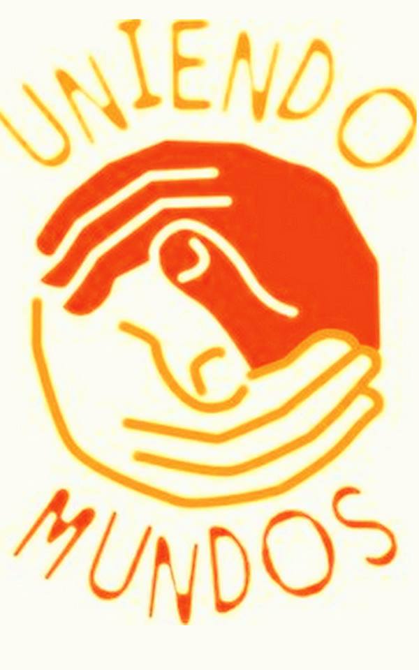 Uniendo Mundos