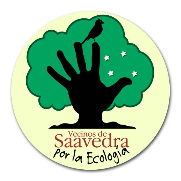 Vecinos por la Ecología