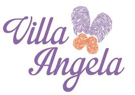 Villa Angela