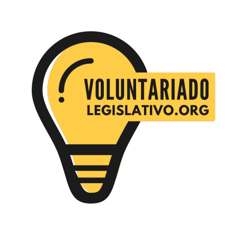 Voluntariado Legislativo