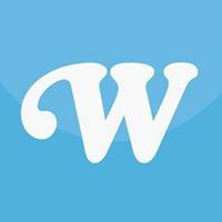 Wingu | Tecnología Sin Fines de Lucro