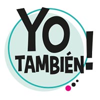 Yo También
