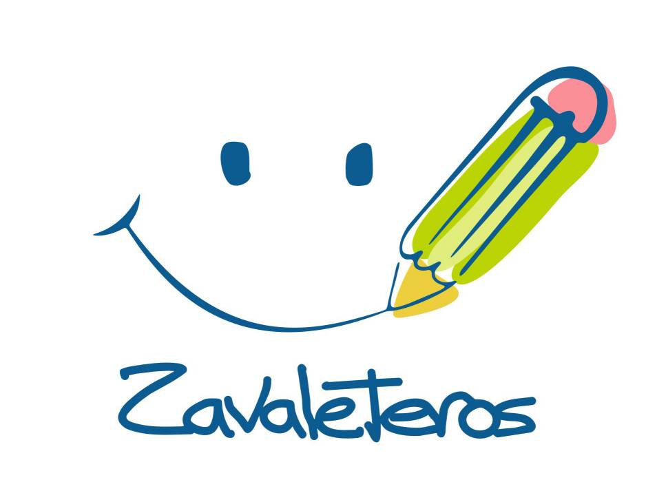Zavaleteros