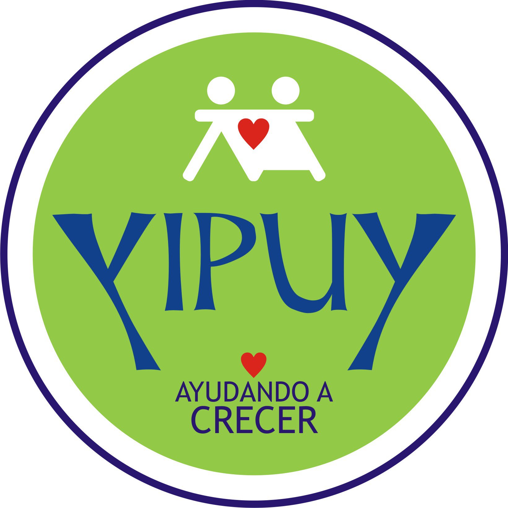 YIPUY