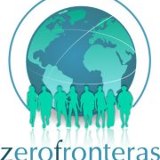 Zero Fronteras #BajaMoment