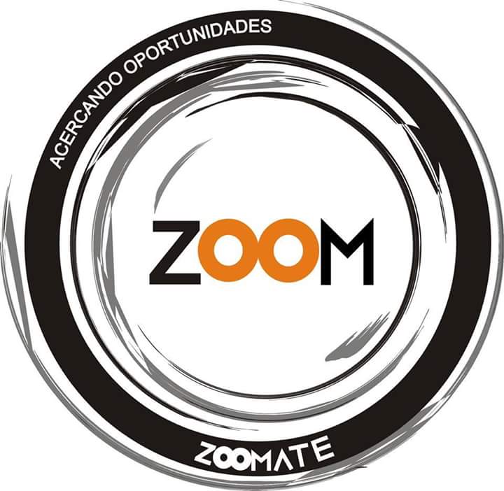 Zoom