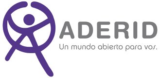 ADERID