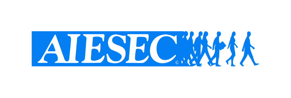AIESEC Cordoba