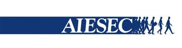 AIESEC - Mar del Plata