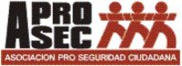 Aprosec Argentina