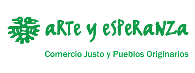 Arte y Esperanza