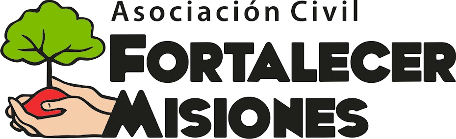 Asociación Civil Fortalecer Misiones