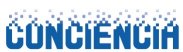 Asociación Conciencia