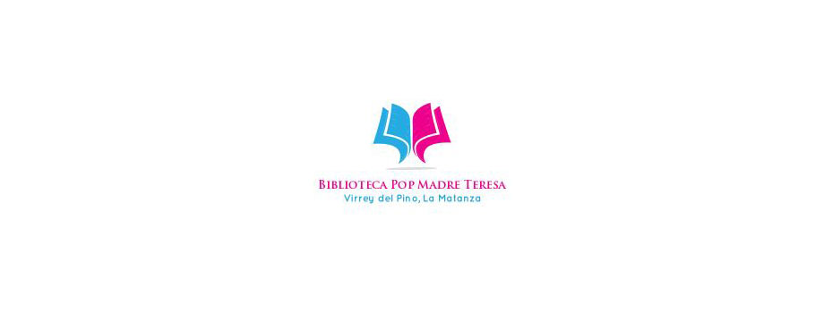 Biblioteca Popular Madre Teresa