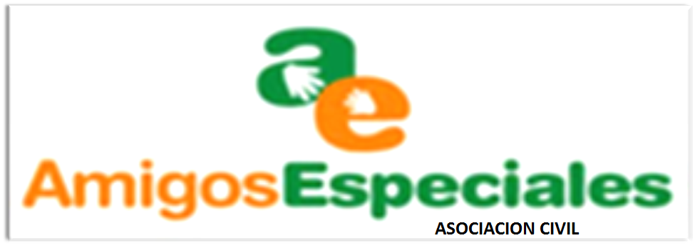 Centro Amigos Especiales