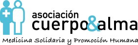 Cuerpo y Alma
