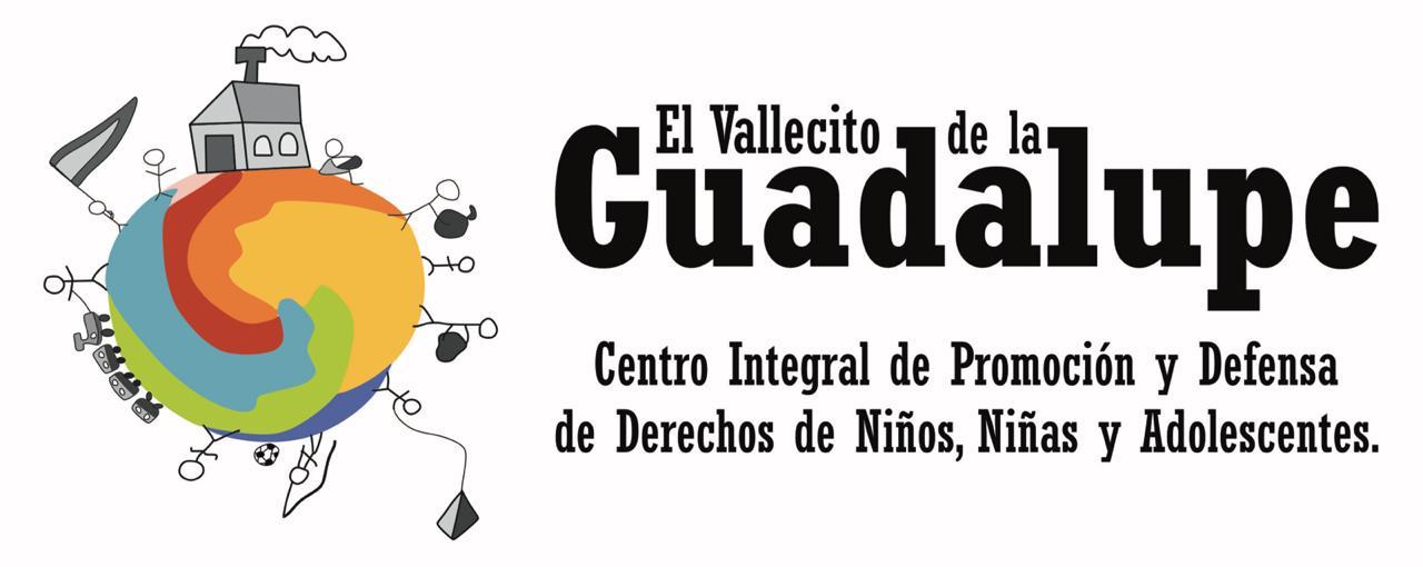 El Vallecito de la Guadalupe