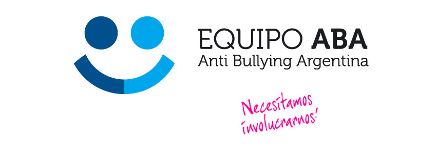 Equipo Anti Bullying Argentina
