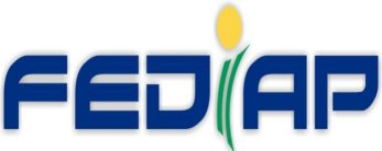 FEDIAP