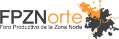 Foro Productivo Zona Norte