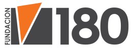 Fundación 180