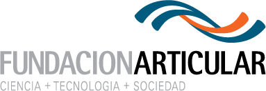 Fundación Articular