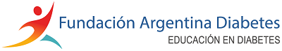 Fundacion Argentina Diabetes