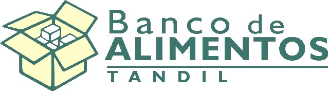 Fundación Banco de alimentos Tandil