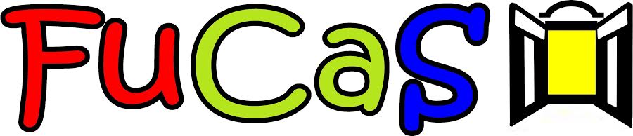 Fundación Capitales Solidarios