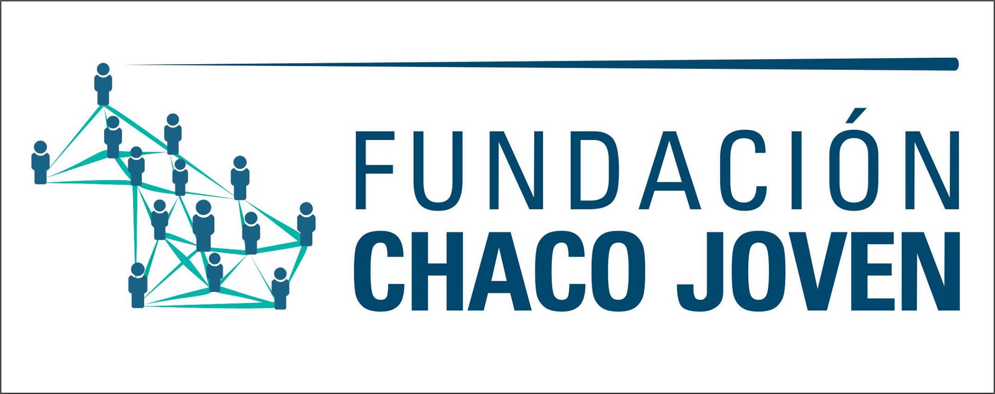 FUNDACION CHACO JOVEN