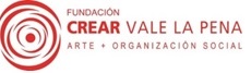 Fundación Crear vale la pena