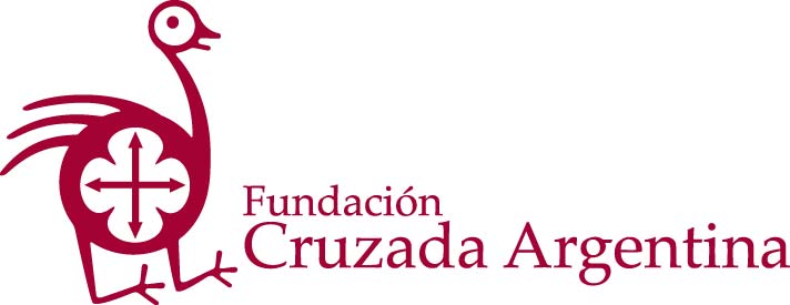 Fundación Cruzada Argentina